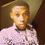 micheal - @mikeralph - Instagram