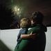 Michael Ranalli - Facebook
