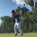 Michael Ranalli - Facebook