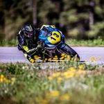 Michael Ranalli - @mikeran103 - Instagram