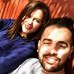 Michael Ranalli - Facebook
