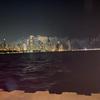 Mike_Mike - @mike_ranalli - TikTok