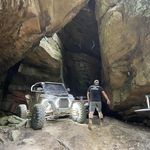 Mike Ranalli - @ranalli_mike - Instagram