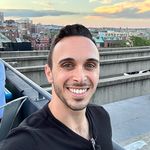 Mike Ranalli - @mikeranalli - Instagram