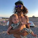 Mike Ranalli - @mrana06 - Instagram