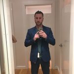 Mike Ranalli - @mikey_ranalli - Instagram