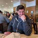 Mike Ranalli - @dranalli98 - Instagram