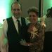 Mike Ranalli - Facebook