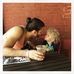 Mike Ranalli - Facebook