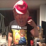 mike ranalli - @visitor_140 - Instagram