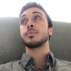 Mike Ranalli - @mikeranalli - TikTok