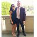 Mike Ranalli - Facebook