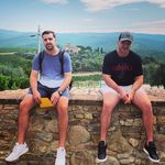 Mike Ranalli - @ranallimichael - Instagram