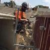 ranalli_mike - @ranalli_mike - TikTok