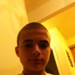 @ranallimike - Instagram