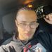 Michael Rand - Facebook