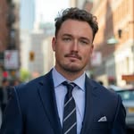 Michael Rand - @_mike.rand_ - Instagram