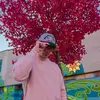 Mike Grand - @mikegrandmusic - TikTok