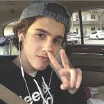 mike - @mike.randle - Instagram