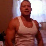 mike - @mike_randazzo - Instagram