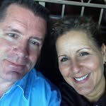 Mike Rand - @msrand - Instagram