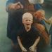 Mike Rand - Facebook