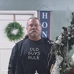 Mike Rand - @mike.rand - Instagram