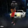 Mike rand - @rflok - TikTok