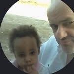 Mike Rand - @mikerand822 - Instagram