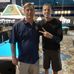 Mike Rand - Facebook
