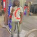 Mike Rand - Facebook
