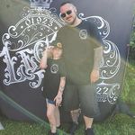 Mike Rand - @rand.m.ink - Instagram