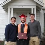 Mike Rand - @mike_rand4 - Instagram
