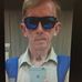 Mike Rand - Facebook