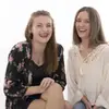 Mike Rand - @mike.rand4 - TikTok
