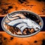 Mike Rand - @broncos_fan_number_18 - Instagram
