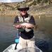 Mike Rand - Facebook