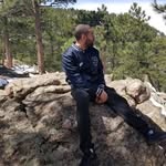 Mike Rand - @flute_music_michael - Instagram