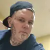 mike rand - @mike.rand - TikTok