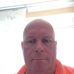 Mike Rand - Facebook