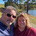 Mike Rand - Facebook