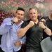 Mike Rand - Facebook