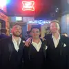 Mike Rand - @mike111111120 - TikTok