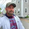 Mike Randall - @mike.randall98 - TikTok