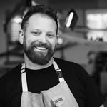 Mike Randall Design: Light Designer - @mikerandalldesign - Instagram