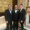 mike_randazzo8 - @mike_randazzo8 - TikTok
