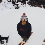Mike Randazzo - @mikerandazzoo - Instagram
