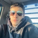 Mike Rando - @mikerando24 - Instagram