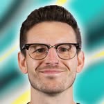 Mike Randol - @mikerandol - Instagram