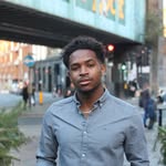 Mike Randolph - @mikerandolph - Instagram